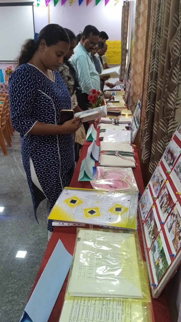 Event Image 2